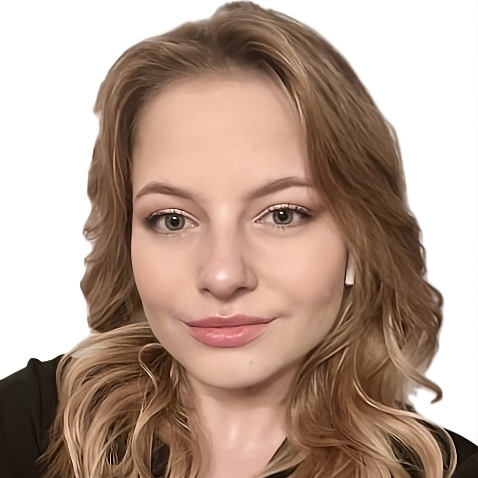 natala wasik AI