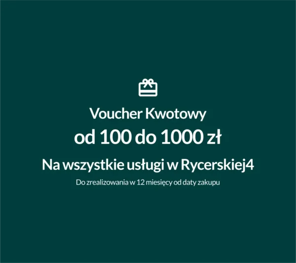 Kupon kwotowy - obrazek 3