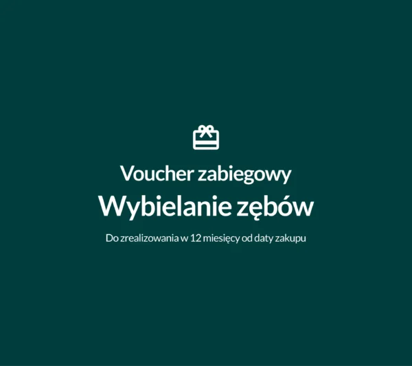Wybielanie zębów - obrazek 3