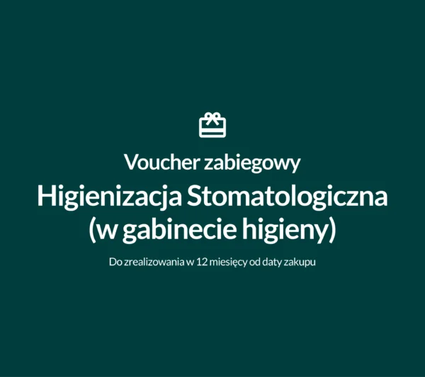 Higienizacja w gabinecie higieny - obrazek 4